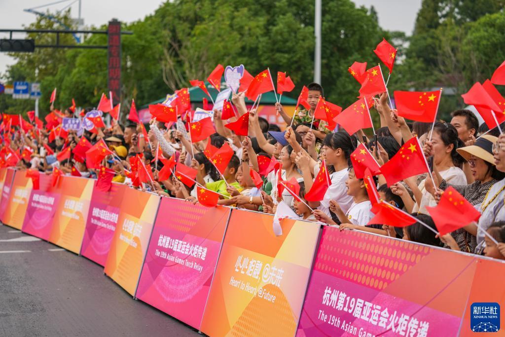 必发88有什么用
